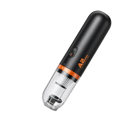 aspirador automotivo baseus