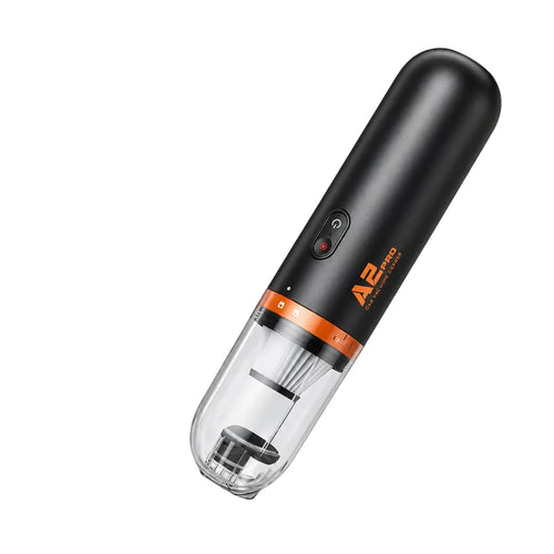 aspirador automotivo baseus