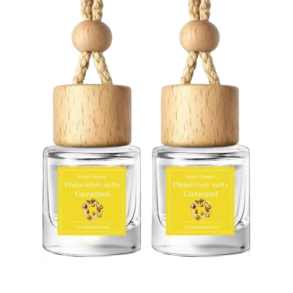 difusor de ambientador pistachio  salty