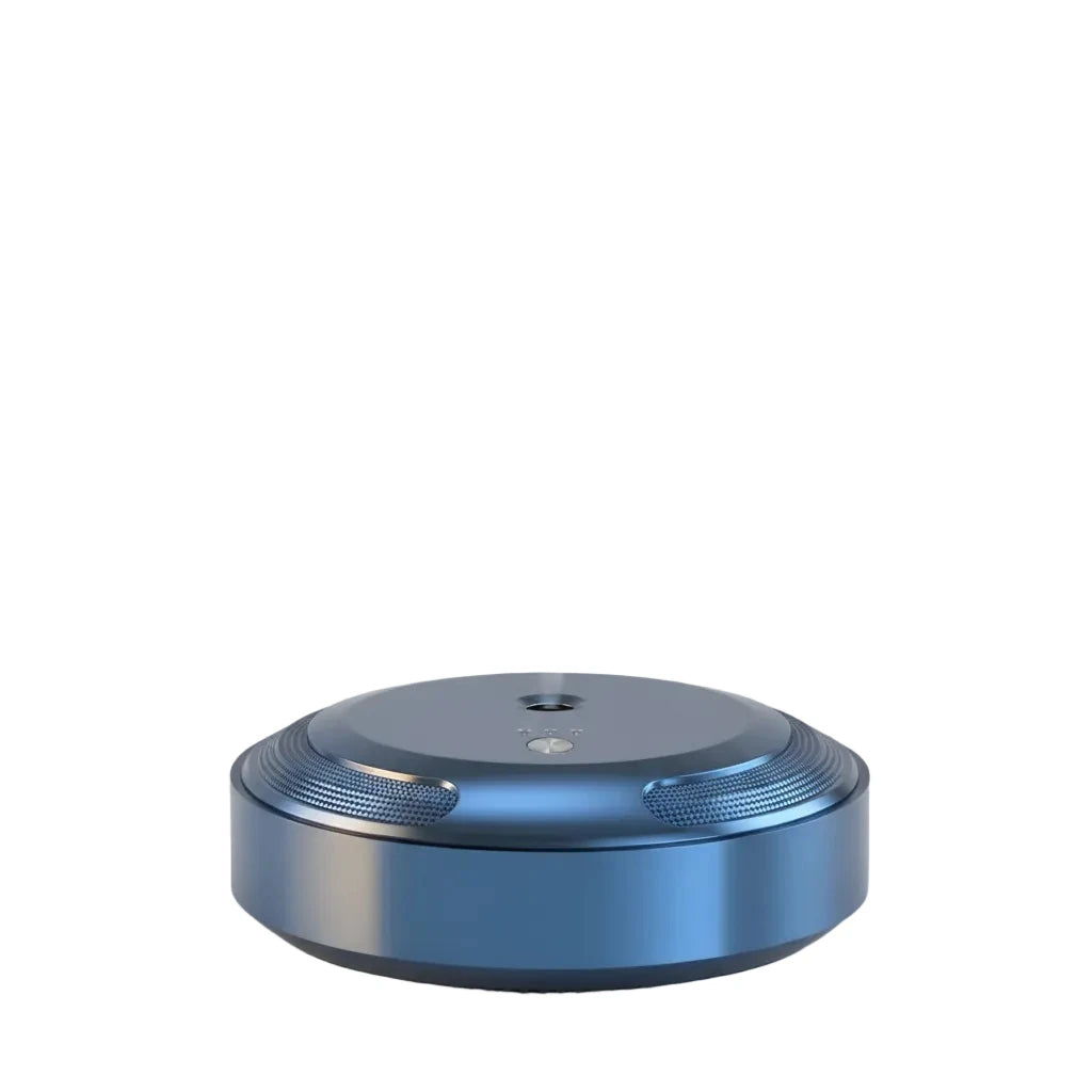 difusor de aroma
