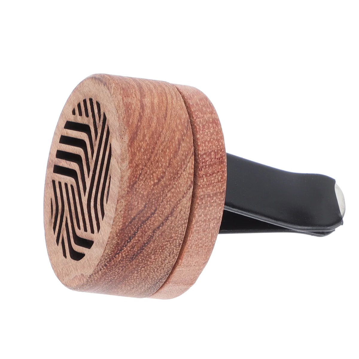 difusor de aroma