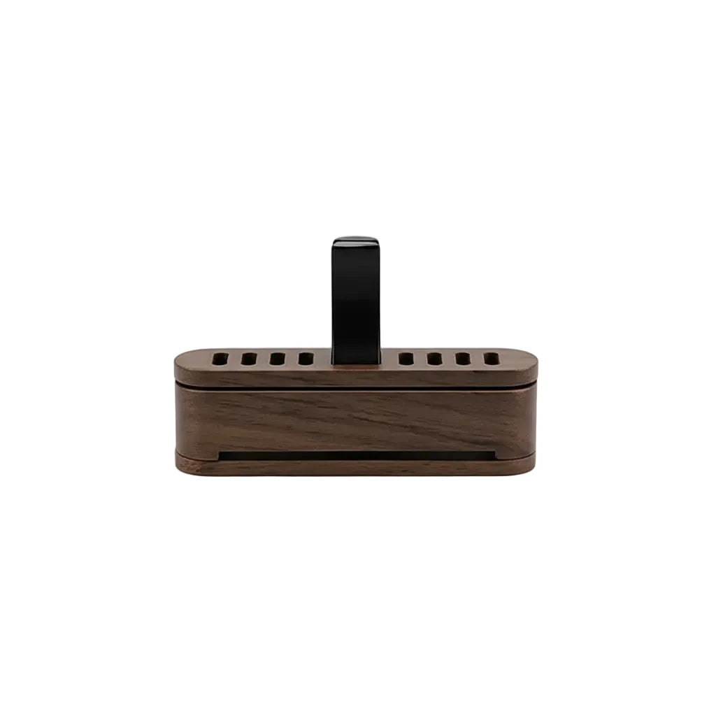 difusor de aroma