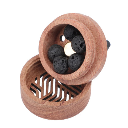 difusor de aroma