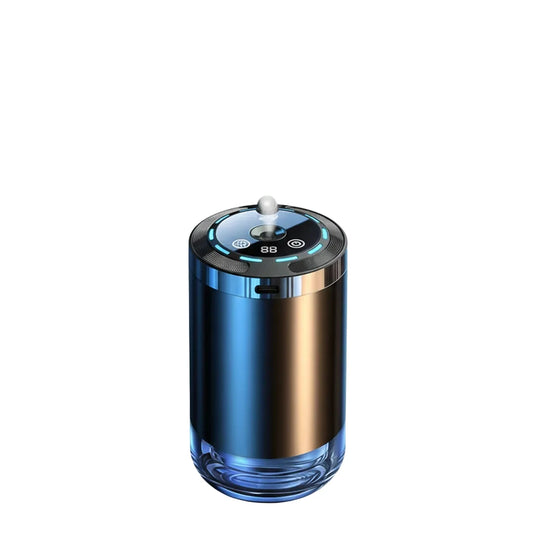 difusor de aromaterapia