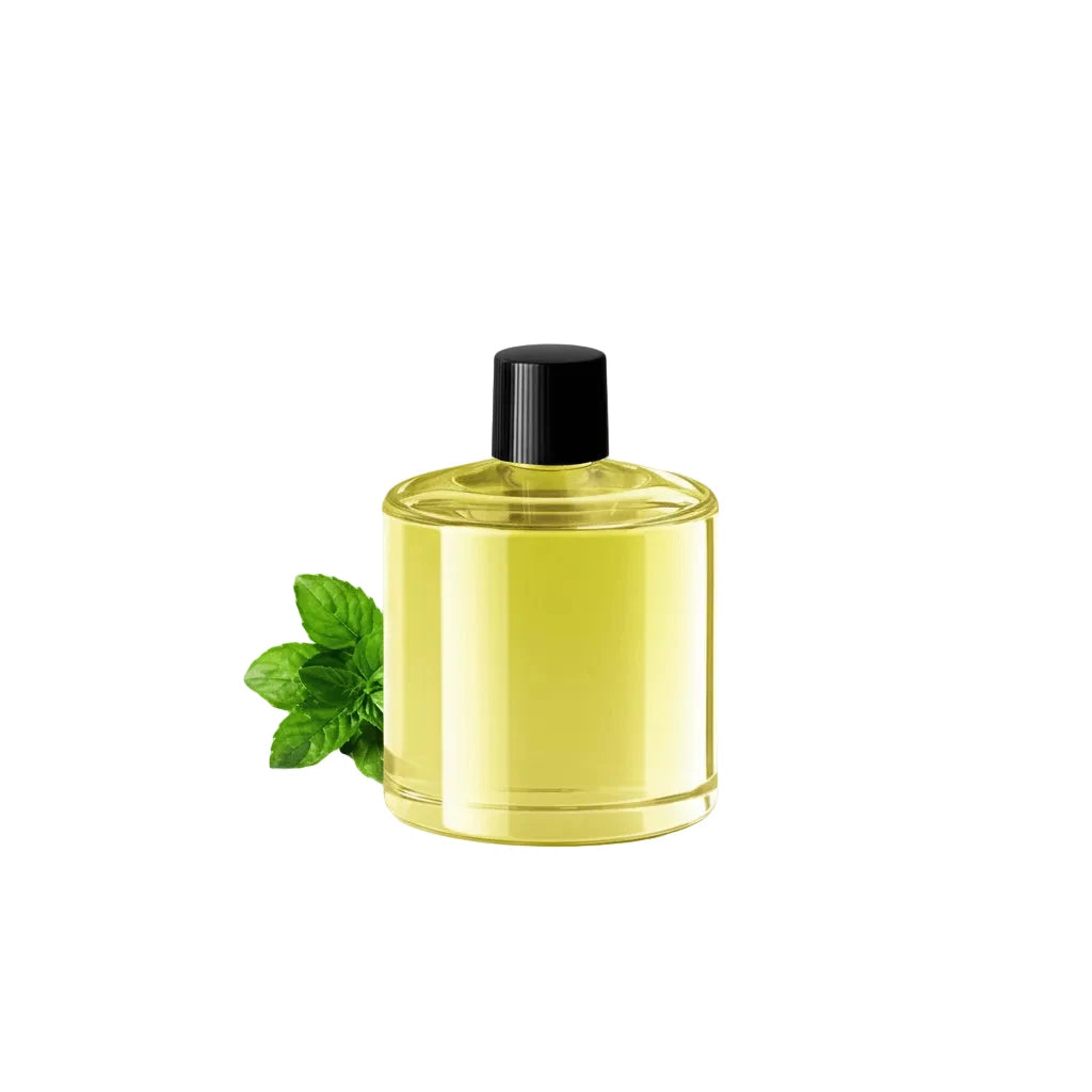 difusor de aromaterapia apenas colônia