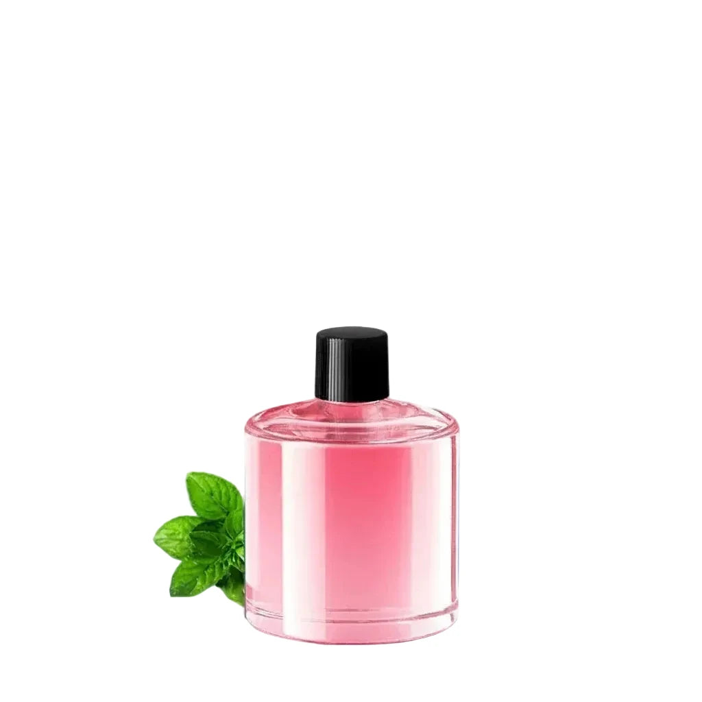 difusor de aromaterapia apenas gardênia