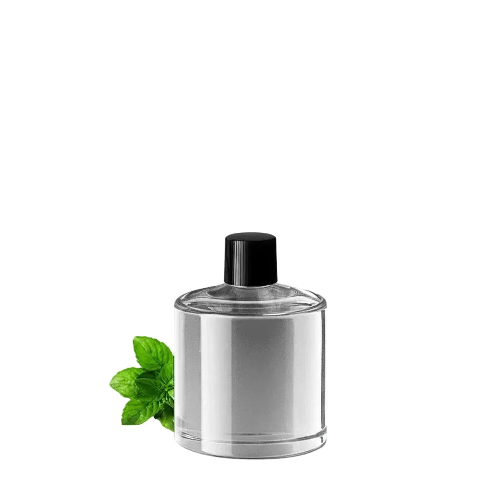 difusor de aromaterapia apenas hilton