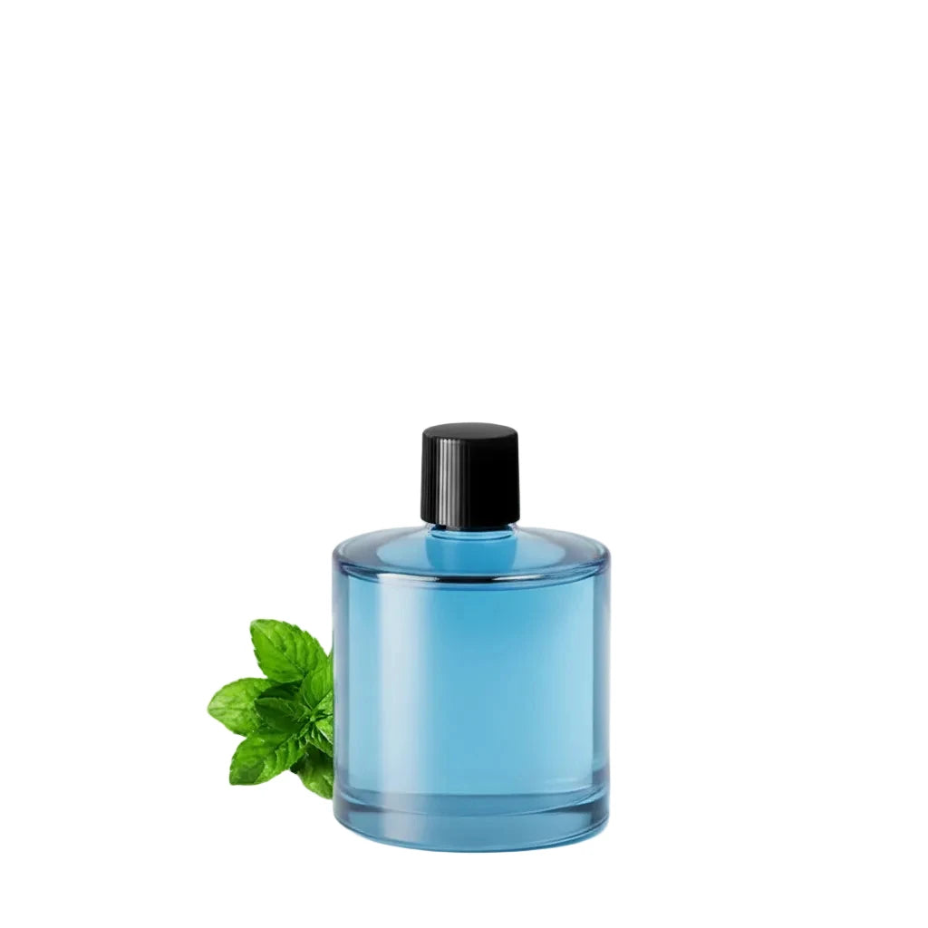 difusor de aromaterapia apenas oceano