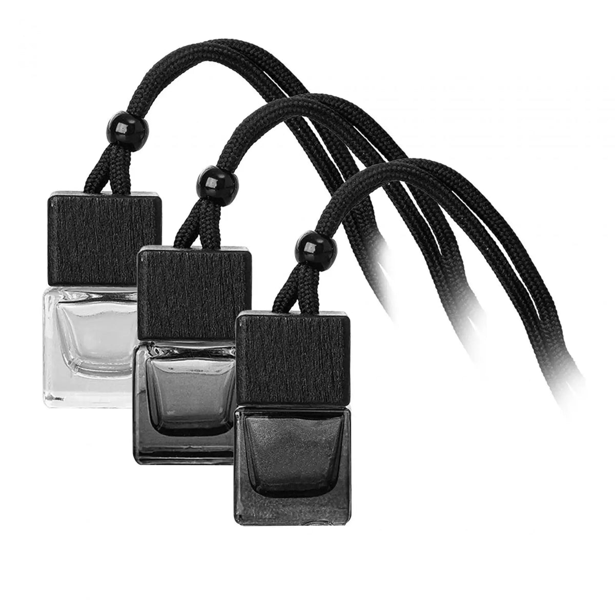 difusor de carro