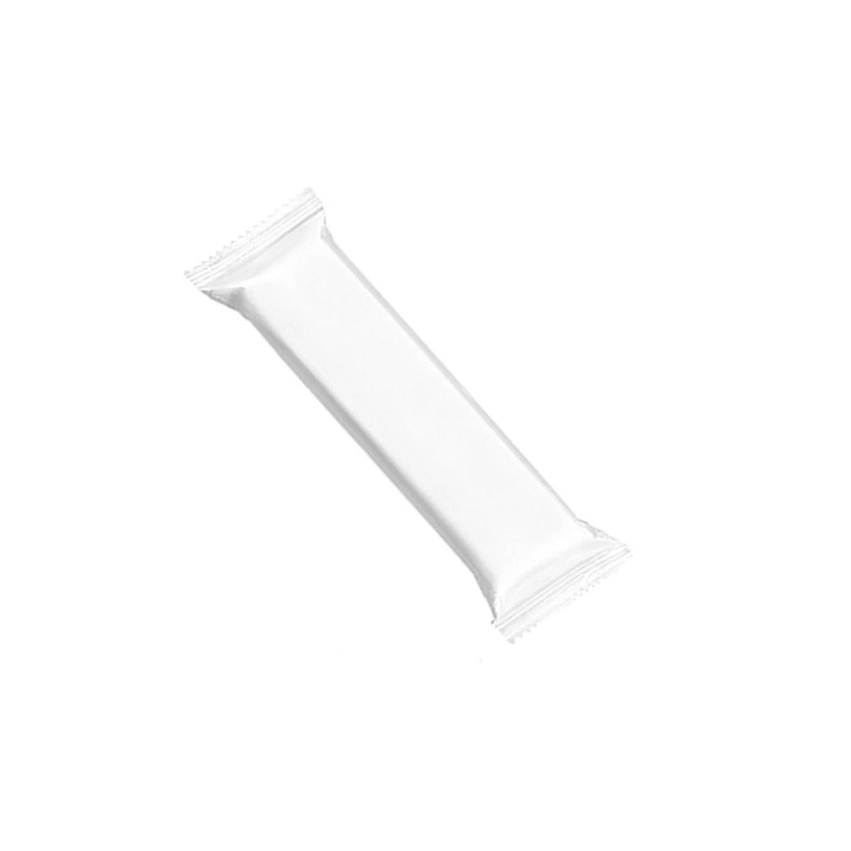 difusor de fragrância
