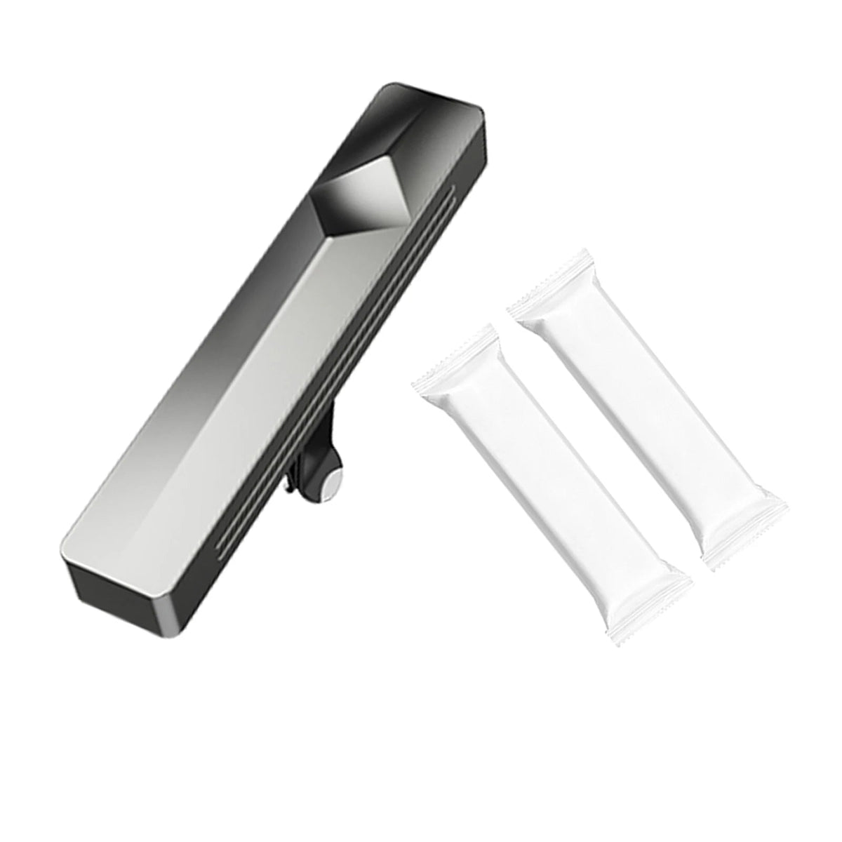 difusor de fragrância