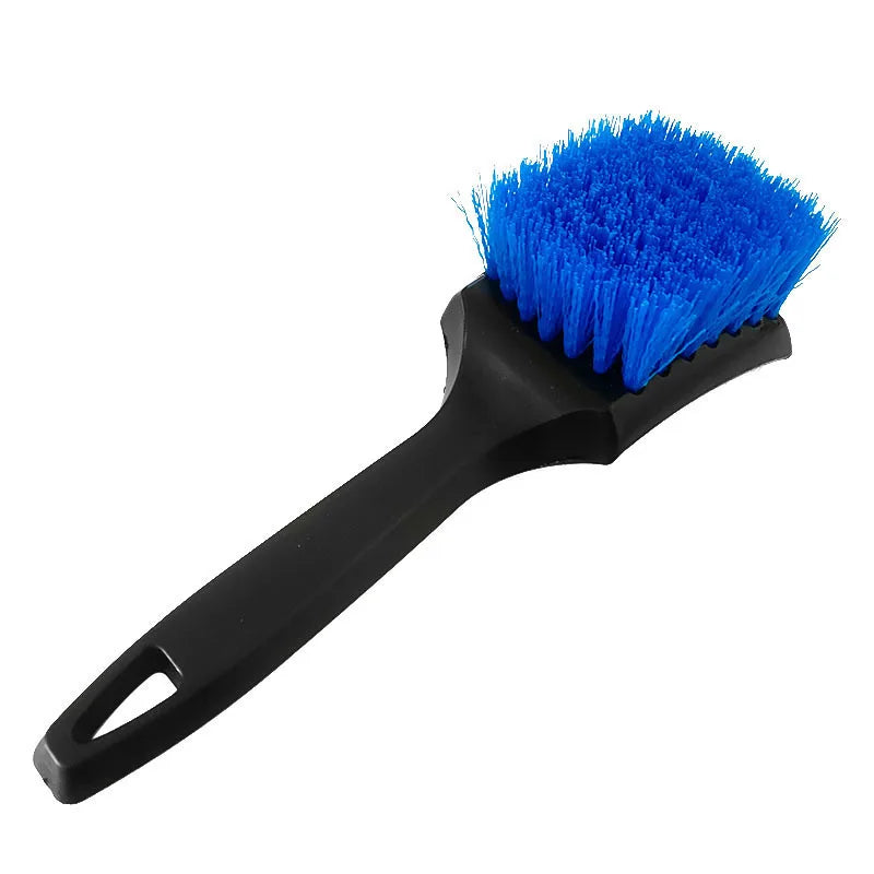 escova multiuso para azul