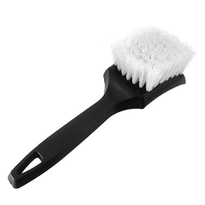 escova multiuso para branco