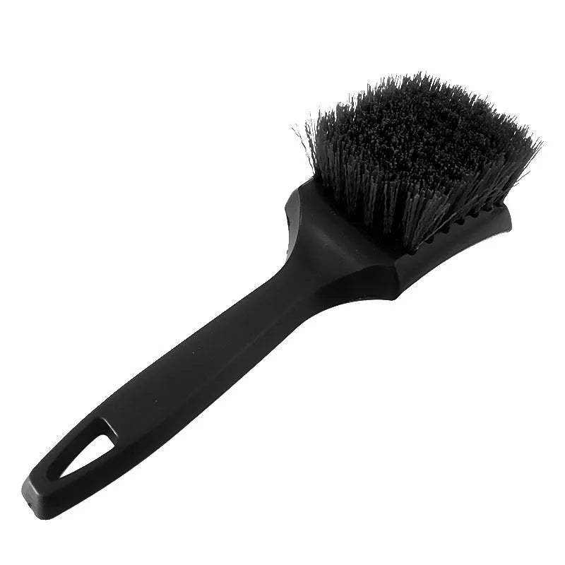 escova multiuso para preto