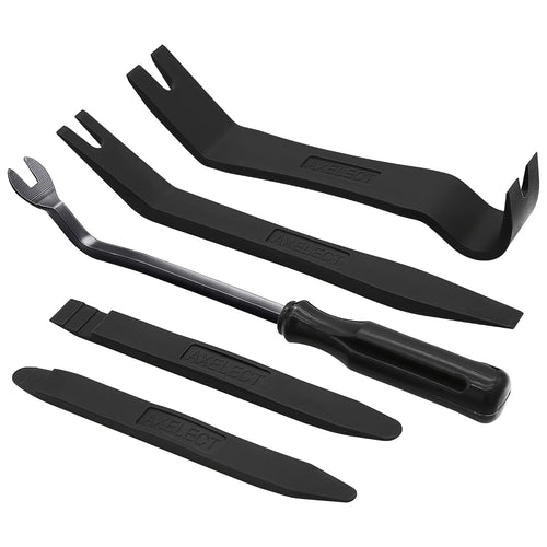 kit ferramentas remoção