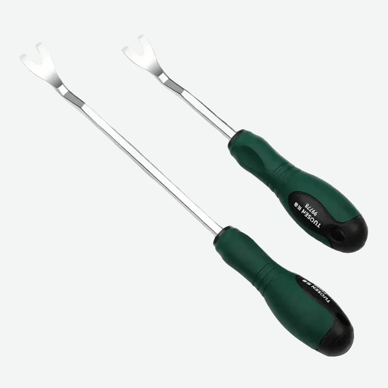 kit ferramentas remoção
