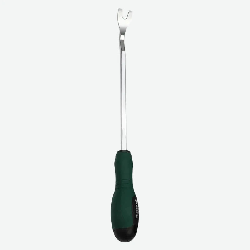 kit ferramentas remoção longo-a