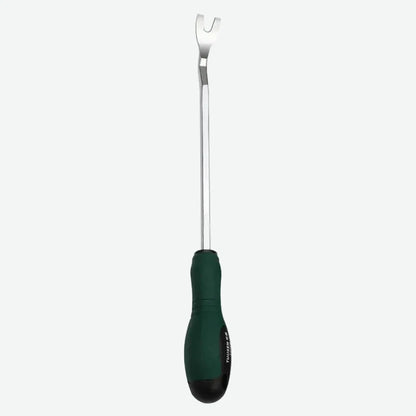 kit ferramentas remoção longo-a