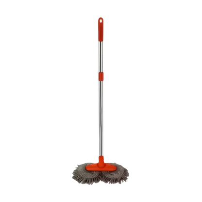 mop giratório 360°