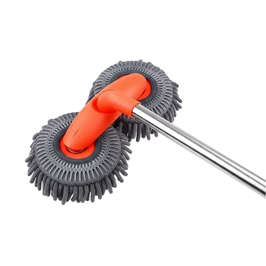 mop giratório 360°