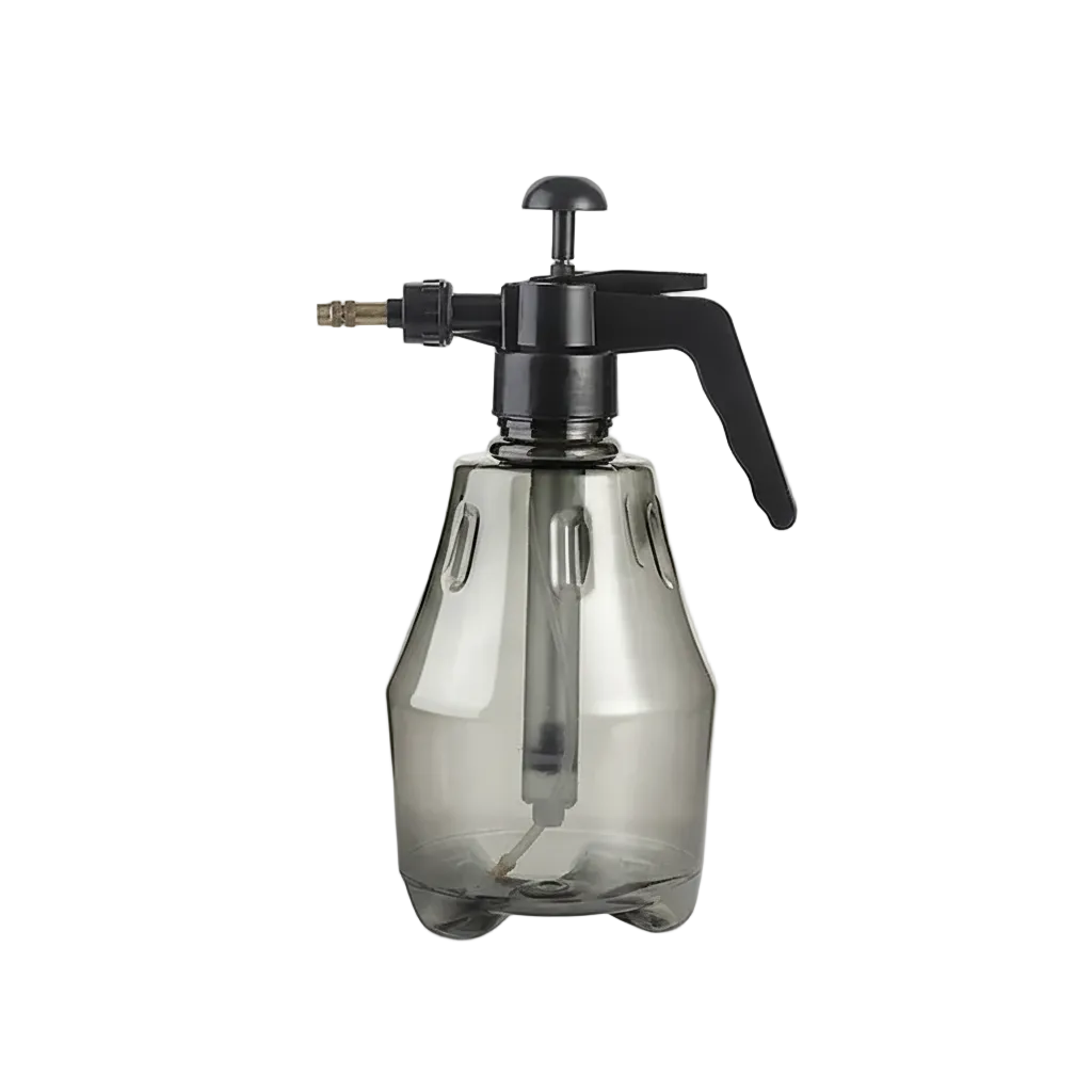 pulverizador manual portátil agr