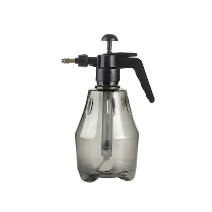 pulverizador manual portátil agr