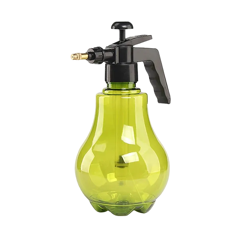 pulverizador manual portátil bgn