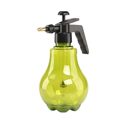 pulverizador manual portátil bgn