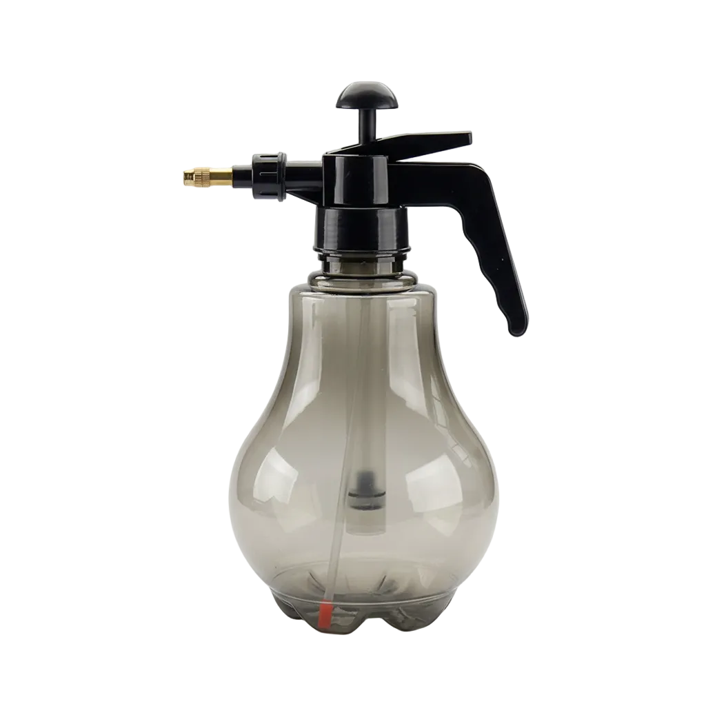 pulverizador manual portátil bgr