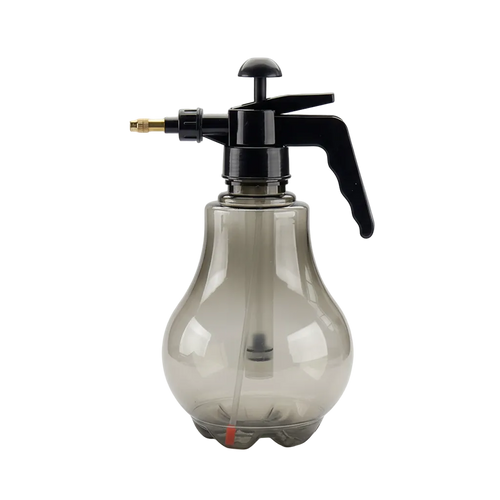 pulverizador manual portátil bgr