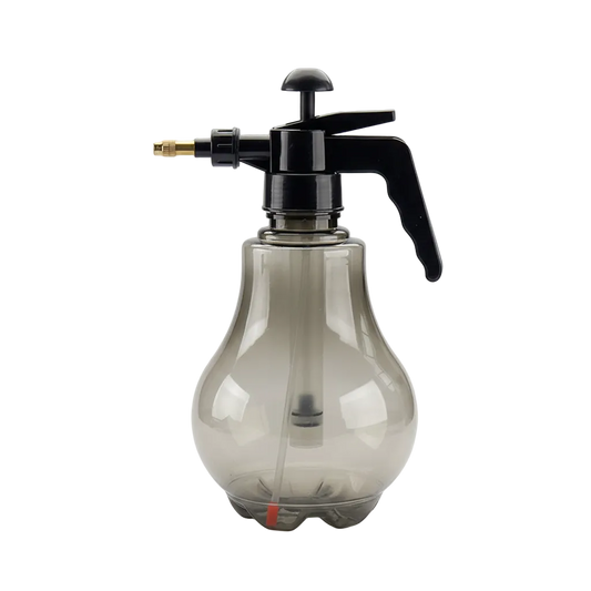 pulverizador manual portátil bgr